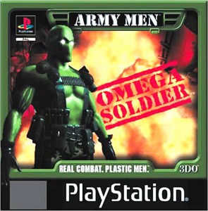 Army-Men-Omega-Soldier-1P