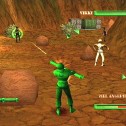 Army Men: Sarge´s Heroes 2