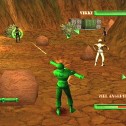 Army Men: Sarge´s Heroes 2