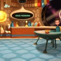 Broken Age