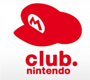 Club-Nintendo