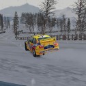 Colin McRae Rally 2.0