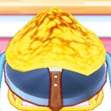 Cooking Mama: Bon Appétit