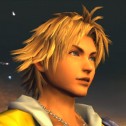 Final Fantasy X