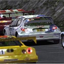 Gran Turismo 3: A-Spec