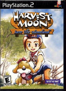 Harvest-Moon-Homeland1P
