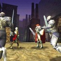 Legacy of Kain: Blood Omen 2