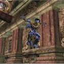 Legacy of Kain: Soul Reaver 2