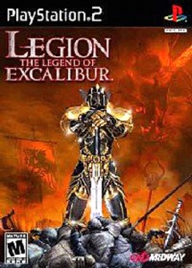 Legion-Legend-Excalibur1P