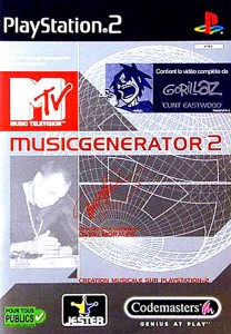 MTV-Musicgenerator-2_1P