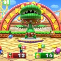 Mario Party 10