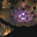 Pillars of Eternity