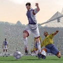 Pro Evolution Soccer