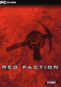 Red-Faction1P