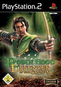 Robin-Hood-Defender-1P