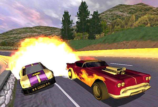 rumble racing game free download for android rumble racing game free download for android