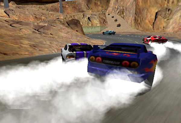 download games rumble racing download games rumble racing