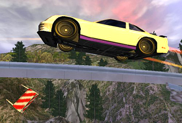 download rumble racing iso download rumble racing iso