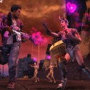 Saints Row: Gat out of Hell