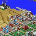 EA verschenkt Sim City 2000