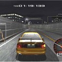 Tokyo Xtreme Racer