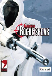 Tom-Clancys-Rogue-Spear-1P