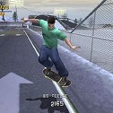 Tony Hawk´s Pro Skater 3