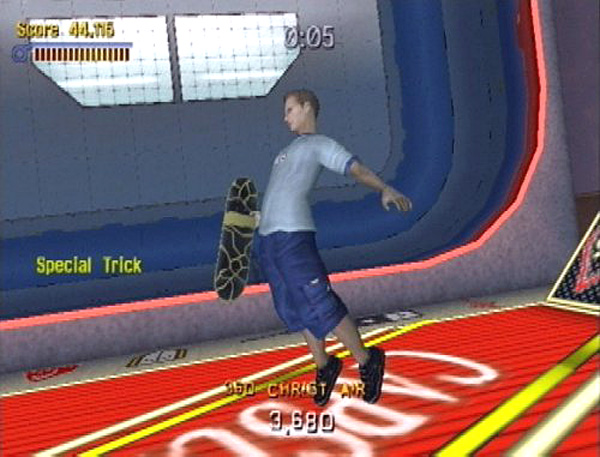 tony hawks pro skater 3 android tony hawks pro skater 3 android