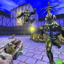 Unreal Tournament