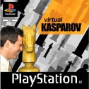 Virtual Kasparov