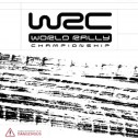 WRC – World Rally Championship