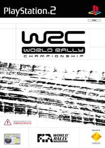 WRC1P