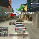 World´s Scariest Police Chases