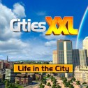 Focus Home präsentiert die Welt von Cities XXL