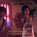 Life is Strange – Launch-Trailer veröffentlicht