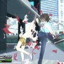 Akiba´s Trip: Undead & Undressed