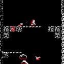 Downwell