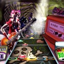 Guitar Hero 2