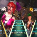 Guitar Hero 6: Warriors of Rock