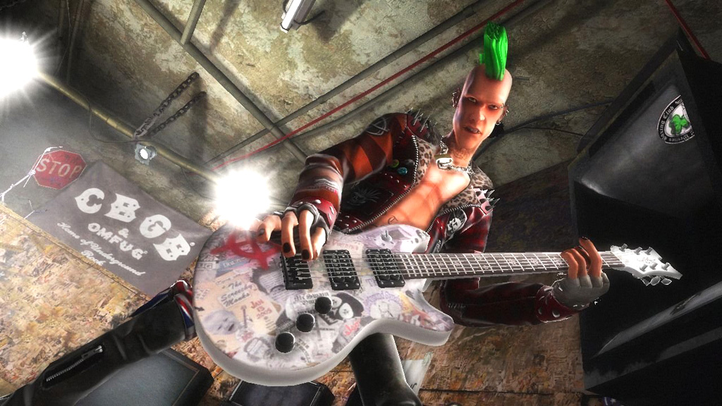 GuitarHero6_3 › GamesGuide