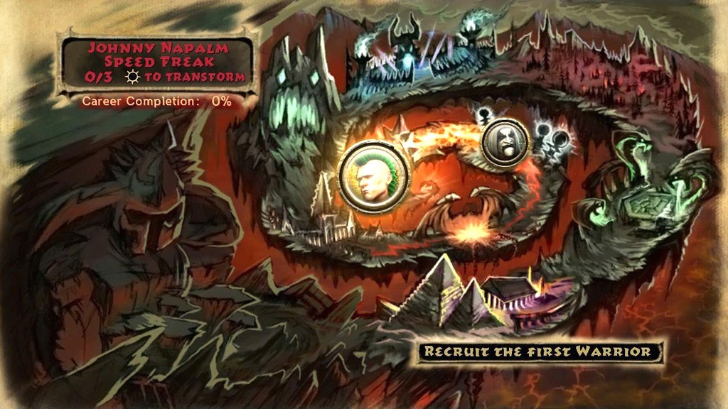 GuitarHero6_5 › GamesGuide