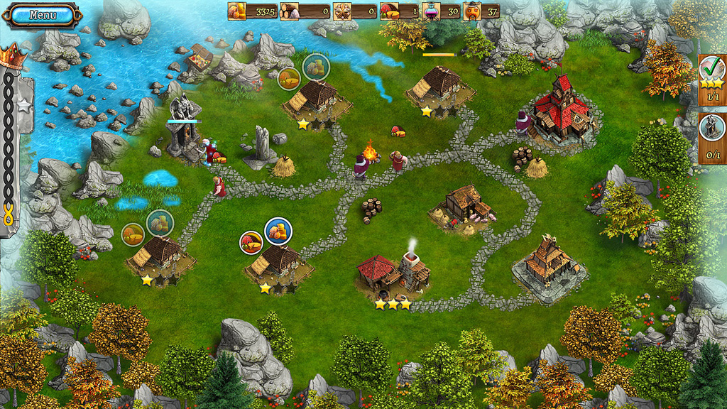 kingdom tales 2 game kingdom tales 2 game