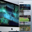 Erstes Spielemagazin für Apple-Gamer