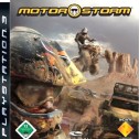 MotorStorm