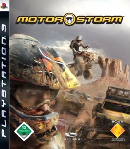 MotorStorm1P