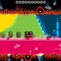 Xeodrifter