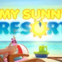 upjers lädt zur Open Beta ins Sunny Resort