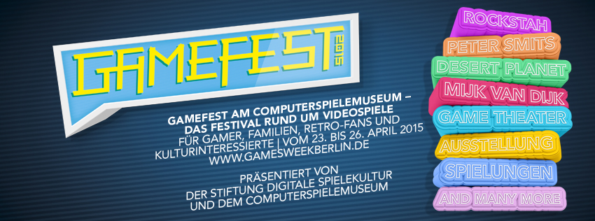 150326_Gamefest2015_Facebook_Ansicht