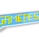 Computerspielemuseum lädt wieder zum Gamefest ein