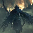 Bloodborne